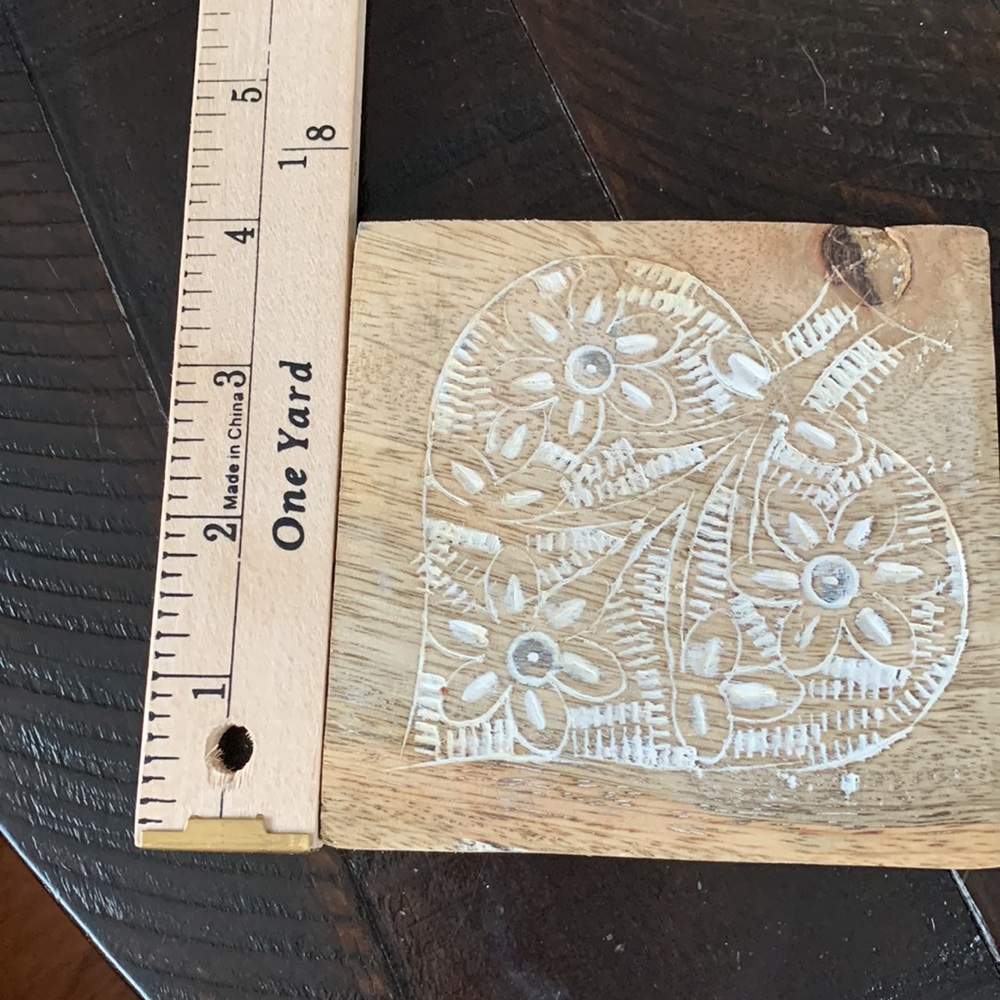 Coasters - Picture 11 of 11